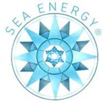 Sea Energy Ibiza