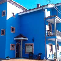 item-sueno-indiano