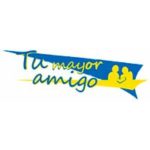 Tu Mayor Amigo