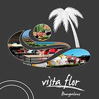 item-vistaflor