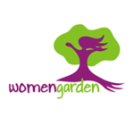 Women Garden