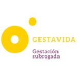 Gestavida