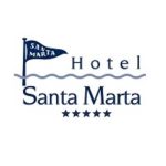 Hotel Santa Marta
