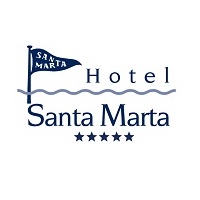 itemsantamarta