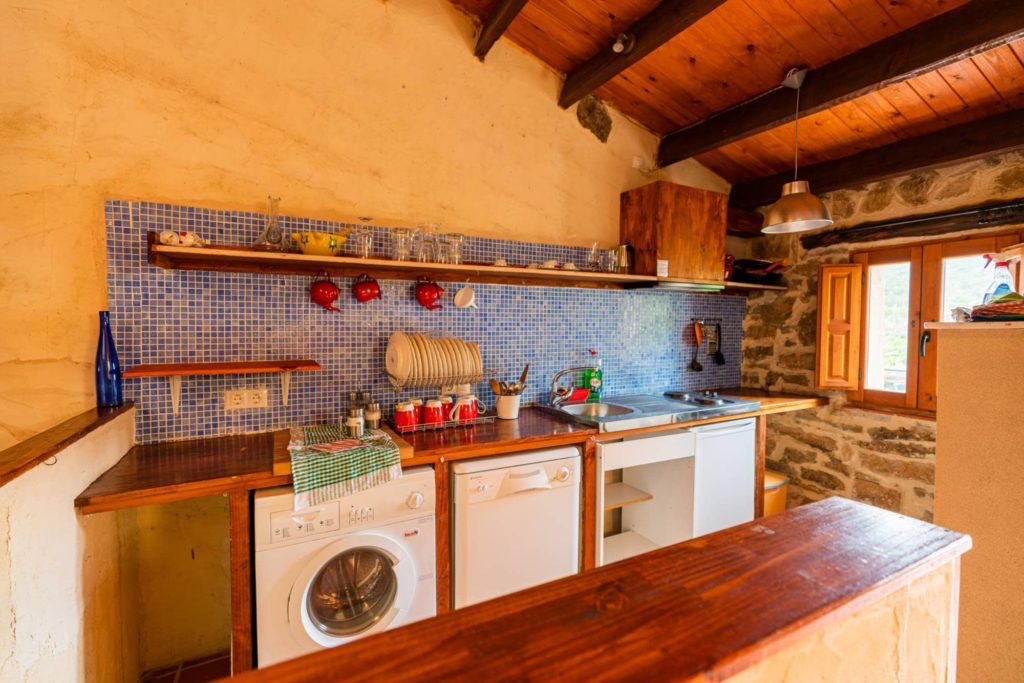 ivan_ns_apartamentos_038_1-min