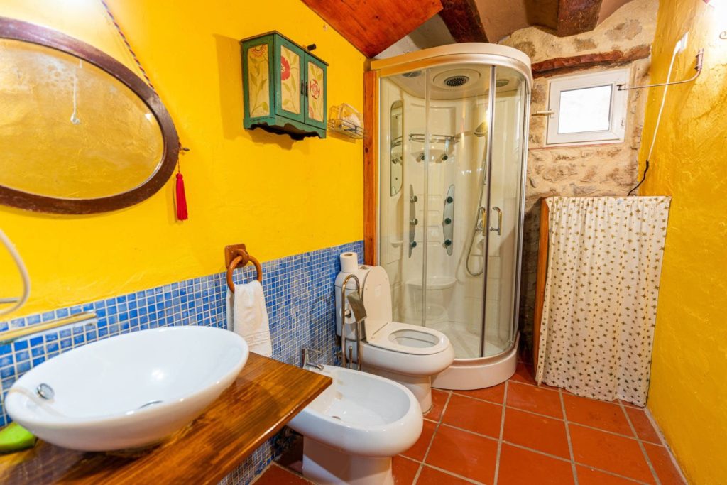 ivan_ns_apartamentos_045-min
