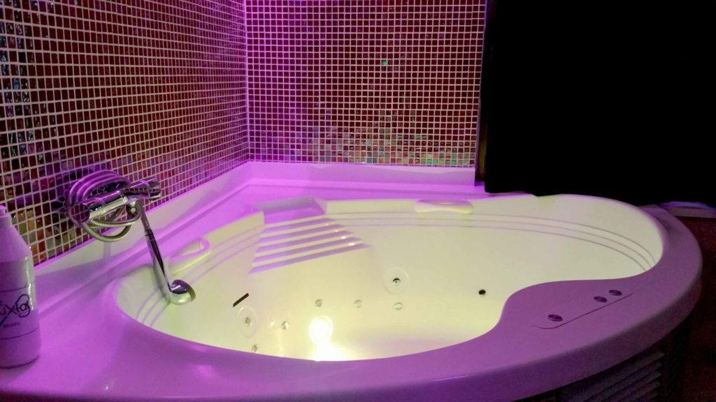 jacuzzipersonal