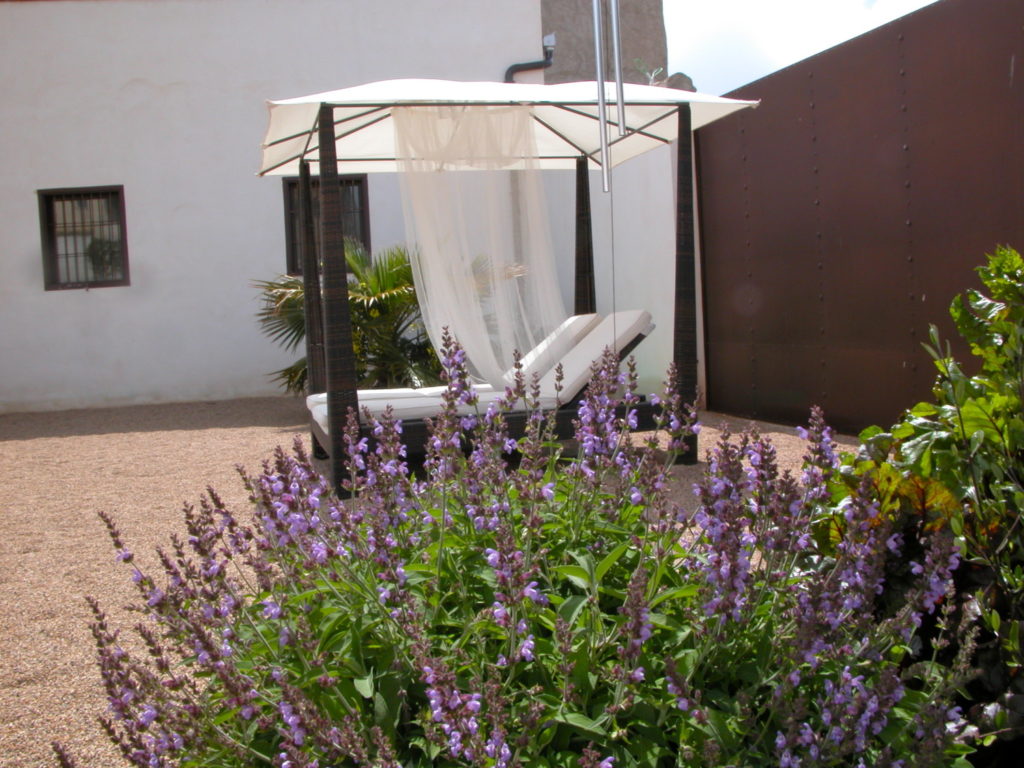 jardin-2