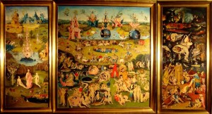 jardin_des_delices_new (640x480)