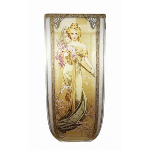 jarron-primavera-y-otono-alfons-mucha