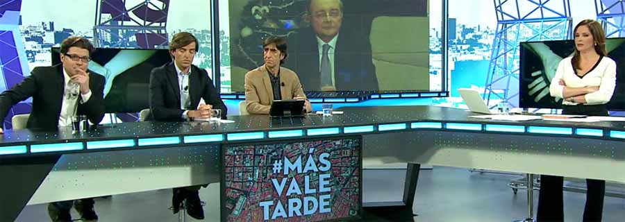 juez-machista-en-mtv-la-sexta