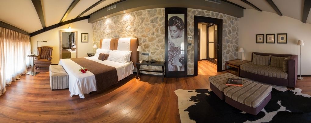 juniorsuite
