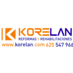 Korelan Reformas Y Rehabilitación