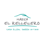 Masia El Relleuero