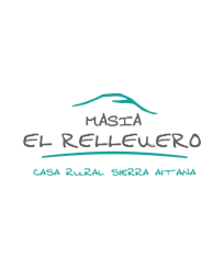 lOGO-CASA-RELLENERO