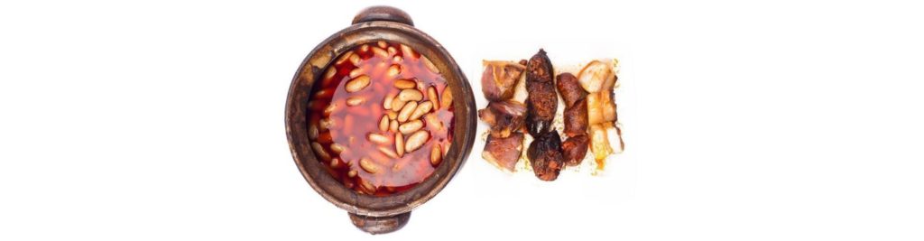 la-mejor-fabada-del-mundo