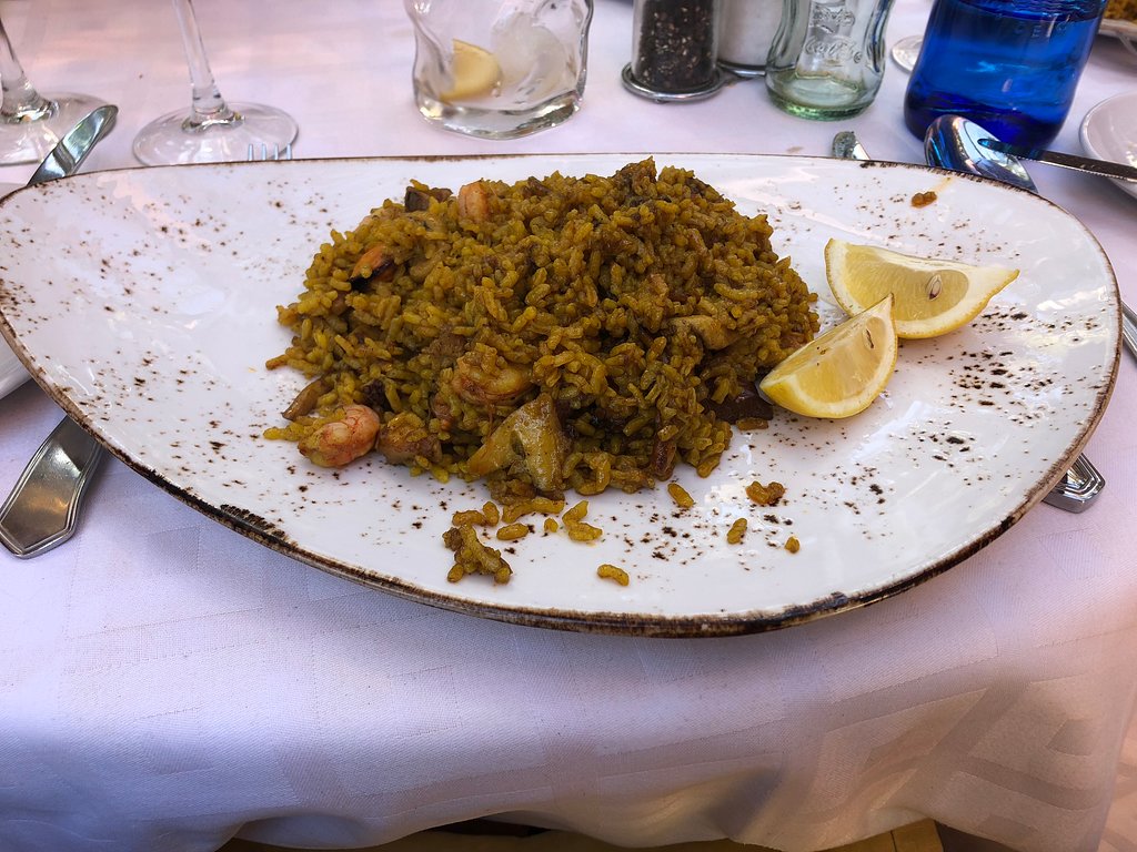 la-vina-de-calpe