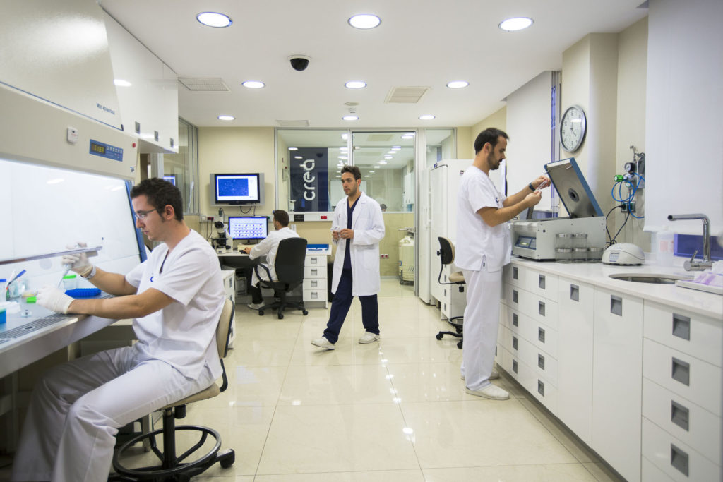 laboratorioandrologia