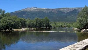 las_presillas_1_640x361