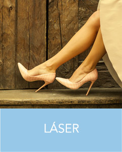 laser-banner2