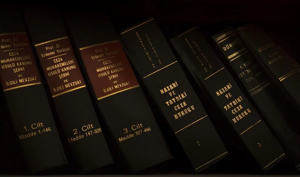 law-1509436_960_720-2
