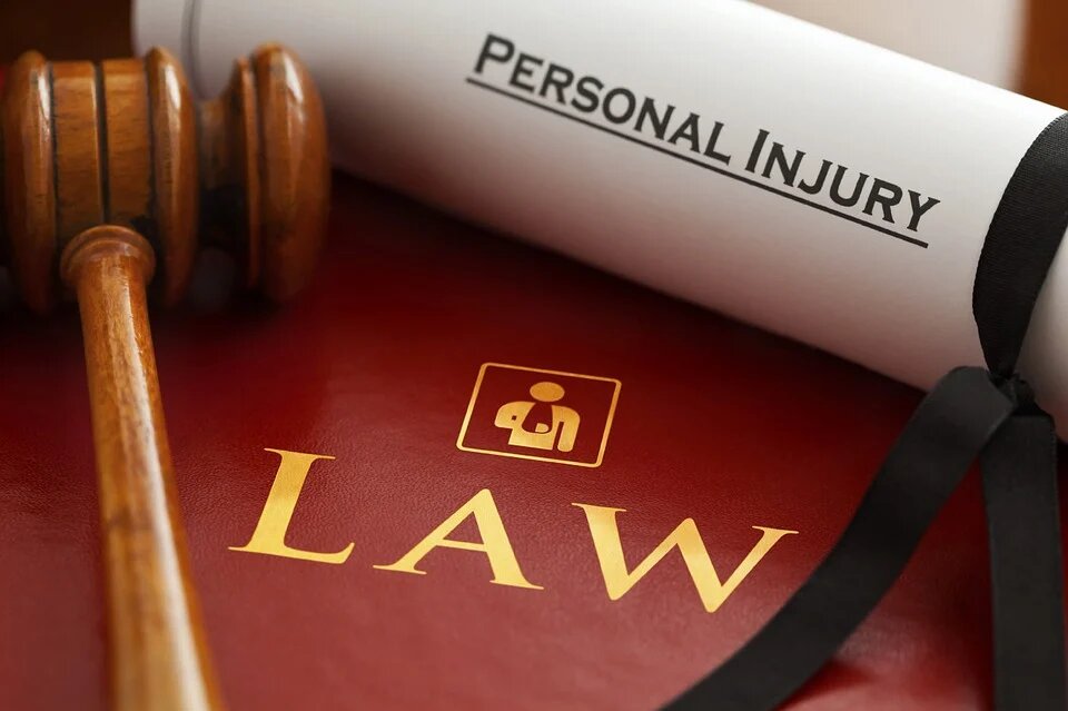 lawyers-1000803_960_720-1