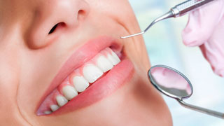 limpieza-dental-profilaxis