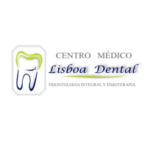 Lisboa Dental - Podologia Y Odontologia En Alcorcon