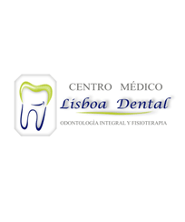 Lisboa Dental – Podologia Y Odontologia En Alcorcon