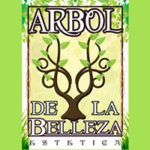 Árbol de la Belleza