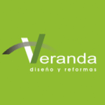 Veranda DiseÑo Y Reformas