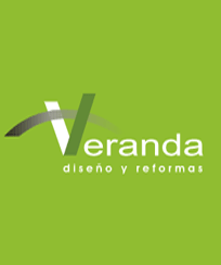 logo-1-5