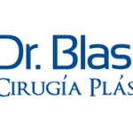 Dr. Blas Garcia Garcia