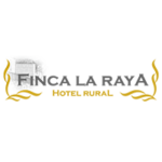 Hotel Rural La Raya