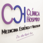 Clínica Hospido