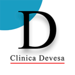 Clinica Devesa