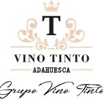 Apartamentos Vino Tinto