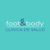 logo-200&#215;200
