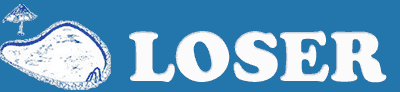 logo-3