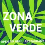 Restaurante Zona Verde