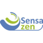 Sensazen
