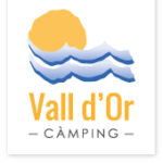 Camping Vall D'Or