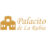 Carlos Torreblanca (PALACITO DE LA RUBIA)