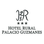 Hotel Rural Palacio De Guzmanes