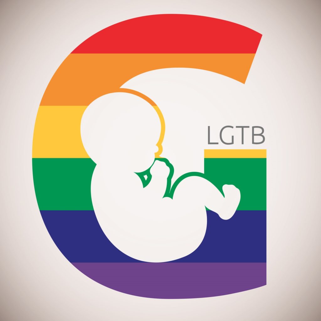 logo-7