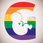 Gestlife Gestación Subrogada