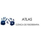 Clínica De Fisioterapia Atlas