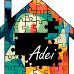 ADEI