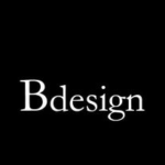 Bdesign Interiorismo
