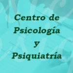 Benavente Garcia, J.L